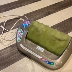 若石RMR足療ローラー　足ツボ
