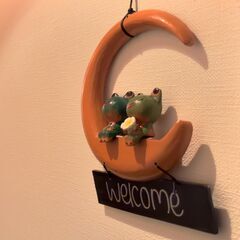 穏やかな日曜日を過ごすための癒しの時間