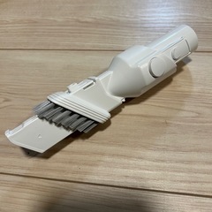 【終了】AQUA製 スティック型クリーナーの画像