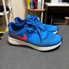 スニーカー23,0cm 本日タイムセール2000