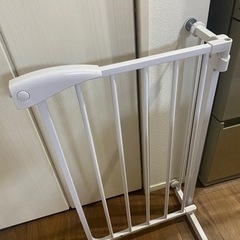 ベビーサークル