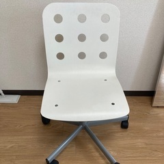 昇降椅子 回転 キャスター付き