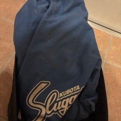 スラッガースパイクの画像