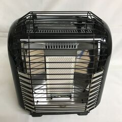 【北見市発】グリーンヘッド カセットボンベ式ポータブルヒーター ...