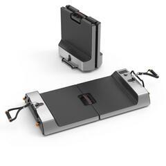 【直接渡し】Smart Home Gym SHG500 スマートホームジムの画像