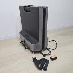 【直接渡し】Smart Home Gym SHG500 スマートホームジムの画像
