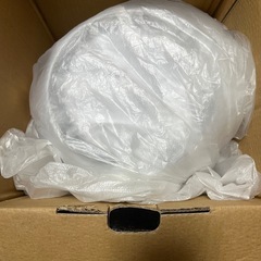 引き続き募集　ノンフライヤーの画像