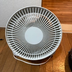 サーキュレーター