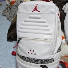 ジョーダン　バックパック