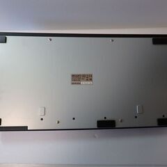 Zoom G5n　マルチエフェクターの画像