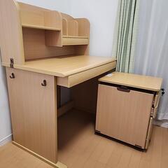 学習机