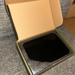 ジムニー jb64 給油口 フタの画像