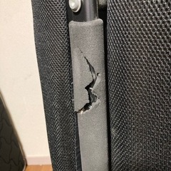 家具 ベッド シングルベッドの画像