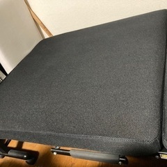 家具 ベッド シングルベッドの画像