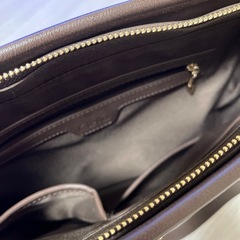 トートバッグの画像