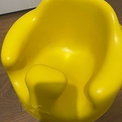 バンボ