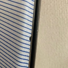 【決まりました。】ATOMICジュニアスキーの画像