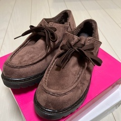 冬靴