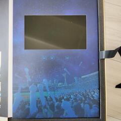 ベイスターズグッズの画像