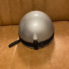 ヘルメットの画像