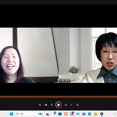 英語でのコミュニケーションを、あなたの強みにしませんか？英語でも堂々と！ ビジネスパーソンや専門職に向けた、英語で自信をもって話せる自分に変わる、明日からのトレーニングの画像