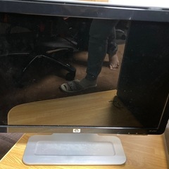 最終値下げWindows11ゲーミングPCの画像