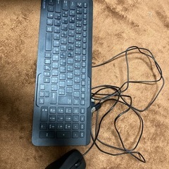 最終値下げWindows11ゲーミングPCの画像