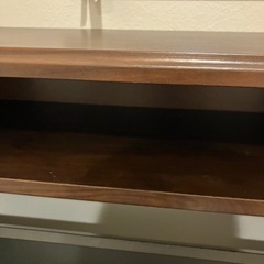 靴箱の画像