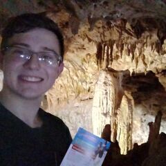 🥳アメリカ人と友達になりましょう🥳 - 八代市