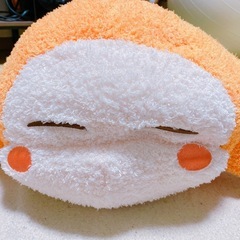 (お話中)すー様まとめてお譲り品
