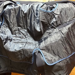メンズビジネスコート　　Mサイズ　mf Editional　の画像