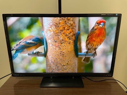 ２３型 液晶テレビ
