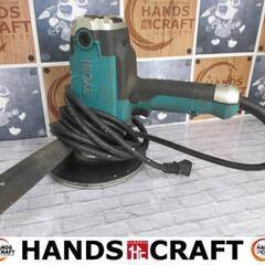 リョービ RYOBI 京セラ PE-201 ダブルアクションポリ...