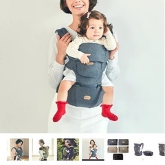 BABY&Meの画像