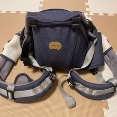 BABY&Meの画像