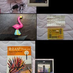 100円シリーズ⑤