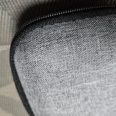無料未使用品イヤホンケースの画像