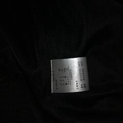 15号フォーマルスーツの画像