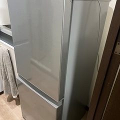冷蔵庫