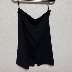 レディース用　9号スーツ（春夏用）　訳あり品の画像