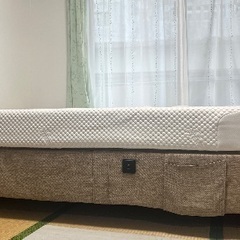 TEMPUR