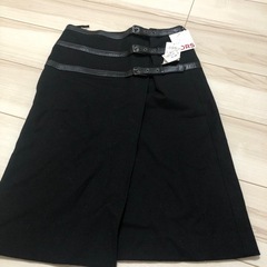 タグ付 マイケルコース スカート