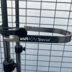 自転車スタンド