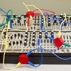 Intellijel Designs Hub