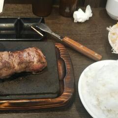 緊急！全国通話雑談グルメンバー募集！ − 石川県