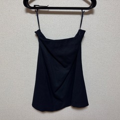 レディース用スーツ　9号サイズ　の画像