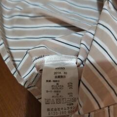 ベビー服 size80の画像