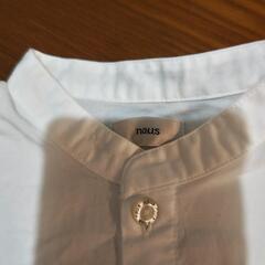 ベビー服 size80の画像