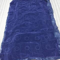 エアーマットの画像