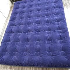 エアーマットの画像